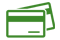Online platební kartou (Comgate)