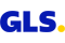 GLS na Slovensko