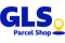 GLS ParcelShop (výdejní místa)