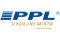 PPL – Doručení do výdejního míst