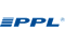 PPL – Doručení na adresu