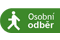 Osobní odběr v Písku